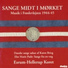 Esrum-Hellerup Koret