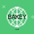 BAKEY