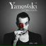 Yanowski