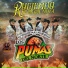 Los Pumas Del Norte