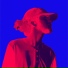 Madeon