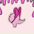 Duckii