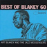 Art Blakey & The Jazz Messengers