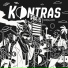 Kontras