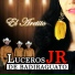 Luceros Jr de Badiraguato
