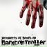 Darkcontroller