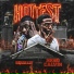 Squally feat. Neno Calvin