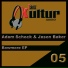 Adam Schock & Jason Baker