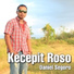 Daniel Segoro