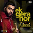 DJ Ricky feat. Jaswinder Daghamia