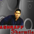 Ashraff