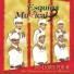 Esquina Musical