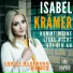 Isabel Krämer