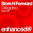 09. Store N Forward