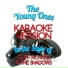 Karaoke - Ameritz