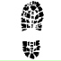 Shitboot