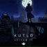 Kutlo