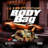 Buddy Staytuned