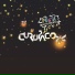 Grupo Curupaco
