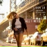 Lissa Lo feat. Patrick Dunn