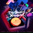 Fear, and Loathing in Las Vegas