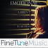 FineTune Music