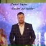 Zemri Vejseli