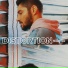 Wissam Hilal