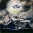 Robert Green feat. Studio Green