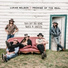 Lukas Nelson & Promise of the Real