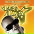 Kumbia All Starz