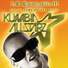 Kumbia All Starz