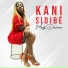 Kani Sidibé