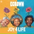 Ecrown