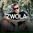 Zwola feat. Gibon