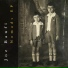 Joe Banfi