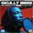 Hardest Bars, Skully