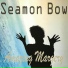 Seamon Bow
