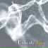 Instrumental