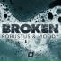 Robustus, Moody