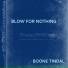Boone Tindal