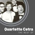 Quartetto Cetra