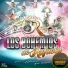 Los Bohemios De Rafaela