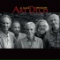 Art Deco