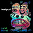Heatpod