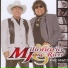 milionário e josé rico