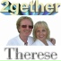 2gether