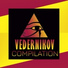 Vedernikov