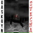 GASKOYN
