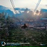 Ivan Cappello, Stormasound
